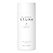 150 ml